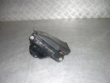 1974 SUZUKI RL 250 AIRBOX HOUSING BEAMISH - MOTOCROSS / MX