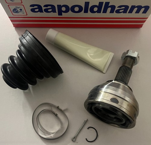 For peugeot 607 2 - for, 2.0