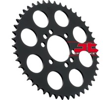 Fits Suzuki LT 160 E 2x4