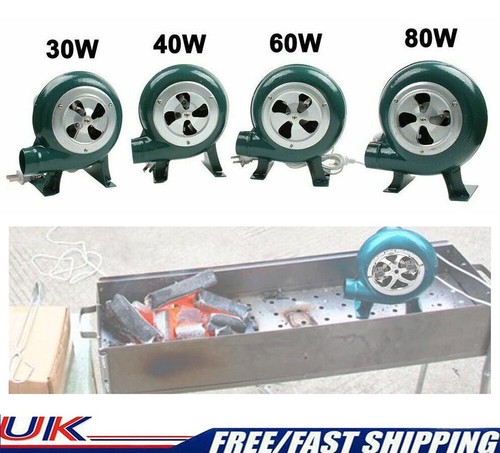 Combustion blower stove fire - stove,