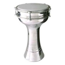 Stagg ALM.PL20 Darbuka 20cm