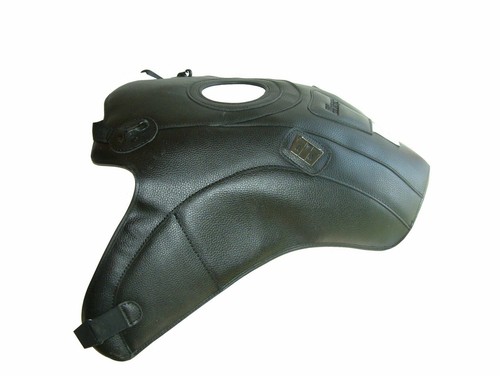 Tank protection hood bmw 850 - tank,