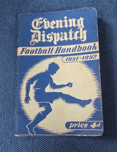 Evening dispatch football - evening,