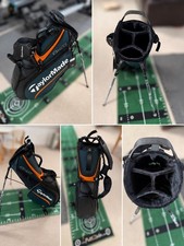 Brand New with tags -