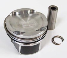 Piston for Seat Arona, Ateca