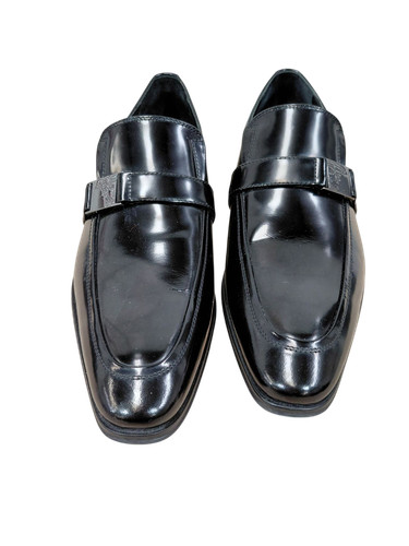 Versace collection black - collection,
