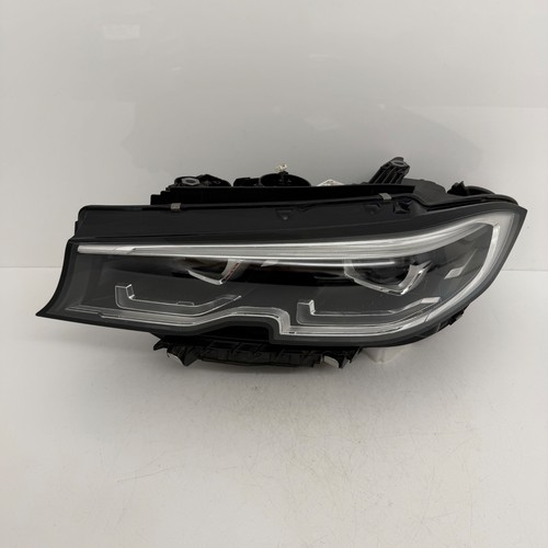 Bmw series passenger side - passenger,