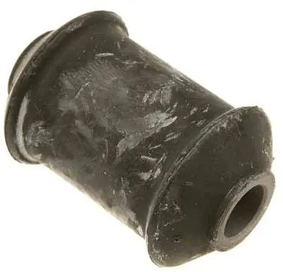 Wishbone bush front axle - wishbone,
