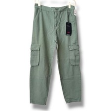 Levis Premium Cargo Pants