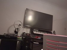 LG 55NANO966PA 55 Smart 8K HDR LED TV