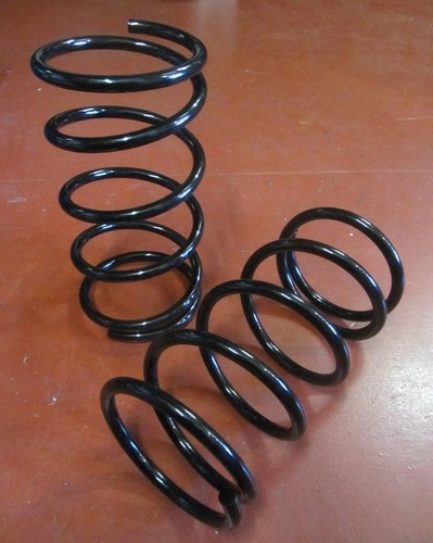 Peugeot 206 gti - 206,