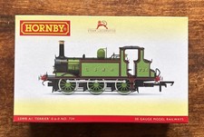 HORNBY OO Model R30392 LSWR