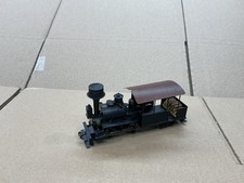 BACHMANN SPECTRUM ON30 NARROW