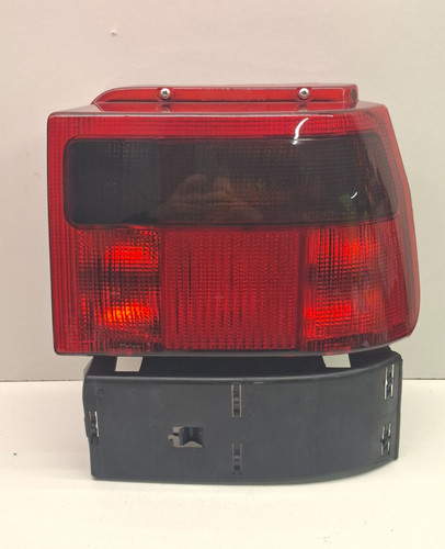 Classic car parts - car, genuine