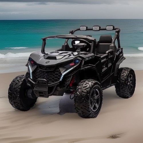Kids electric ride car utv - kids,