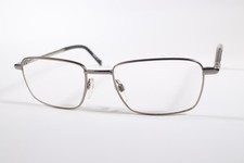 Hackett Eyeglasses Windsor Men