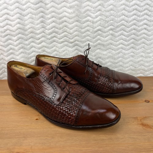 Mezlan mens cancun - shoes, derby