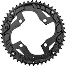 Shimano - Chain Top 48T Acera FC -T3010 9 Speed - For Chain Guard - S