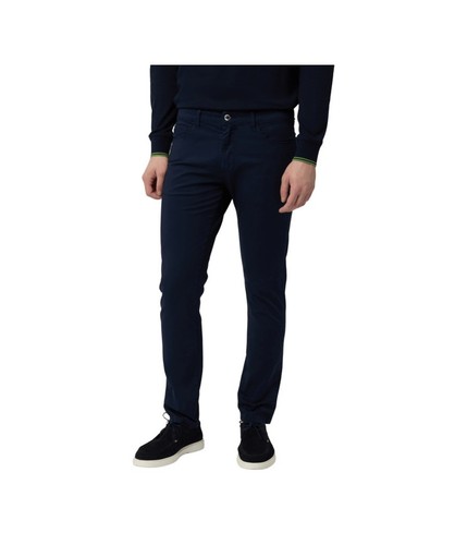 Harmont blaine pants 5 - blaine,