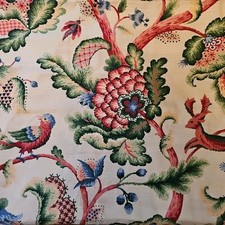 VTG Concord Warwick French