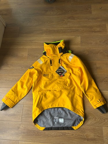 Musto hpx gore - musto, gore-tex