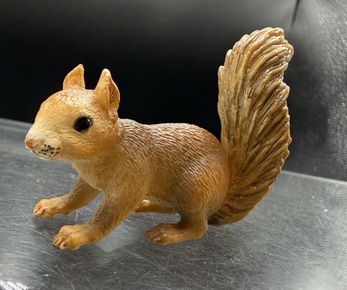 Schleich wildlife rare - wildlife,