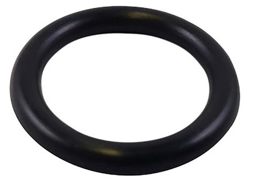 Ring nbr 70sh ø9x2 - o-ring,