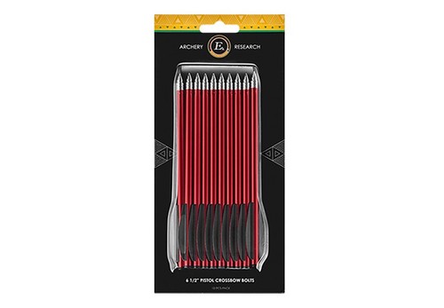 Archery vlad aluminium - ek,