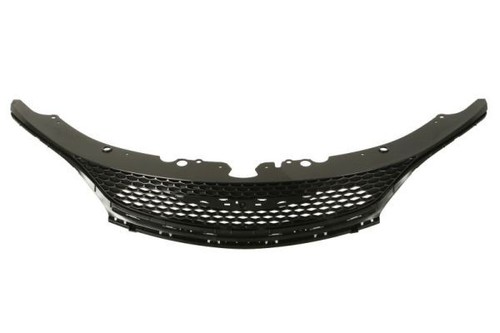 Blic 6502 0942990p radiator - 6502-07-0942990p,