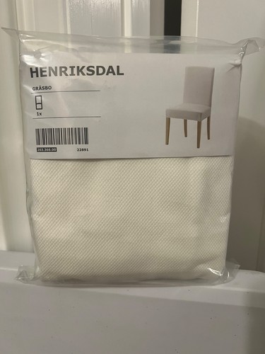 Brand new ikea - ikea, henriksdal
