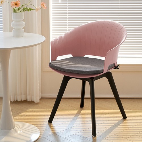 Set kitchen dining chairs - set,