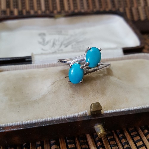925 sterling silver - 925,