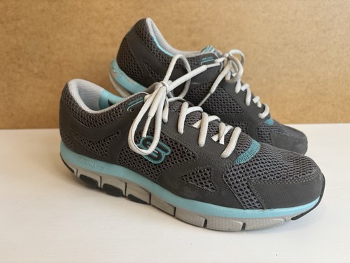 Skechers shape ups women - skechers,