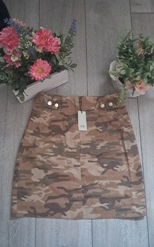 Bnwt ladies river island - ladies,