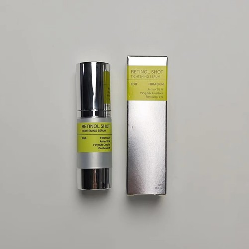 Celimax the vita retinol - the, vita-a