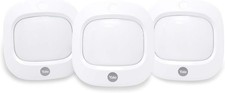 Yale AC-3PETPIR Sync Alarm Pet