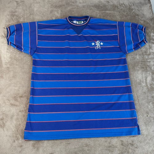 Original chelsea football - original,