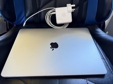 MacBook Pro 13”, 2017,  i5, 16GB, 256GB A1708