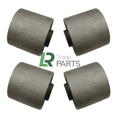 Fits defender front radius arm - front,