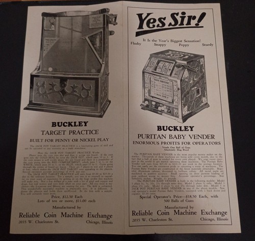 Antique slot machine - antique,