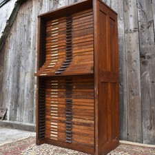 Antique stephenson blake - antique,