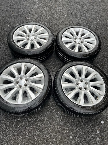 4xr21 range land - range,
