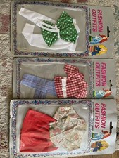 Vintage Fashion Outfits Fits