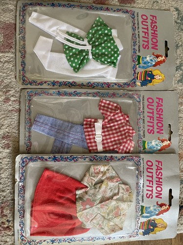 Vintage fashion outfits - vintage,