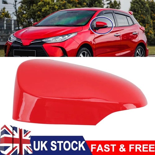 For toyota yaris - toyota, 2012-2020