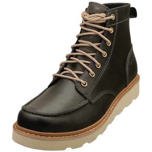 Sorel slabtown moc - sorel,