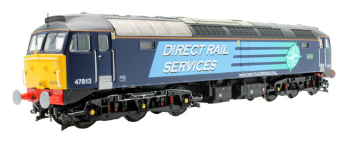 Vitrains gauge v2002 - vitrains,