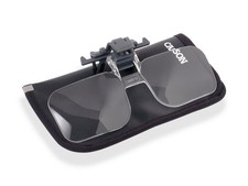 Carson Optics Clip-On