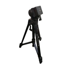 Miranda Pro Video 1 Tripod