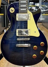 EPIPHONE LES PAUL STANDARD